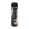 SMOK Novo X 25W Pod Kit 800mAh