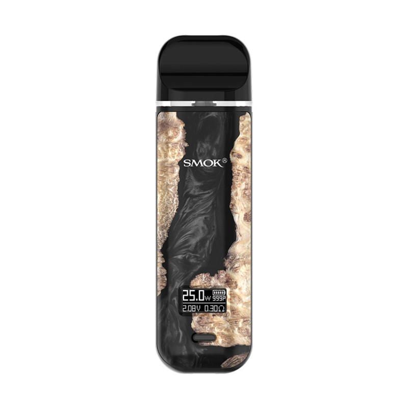 SMOK Novo X 25W Pod Kit 800mAh