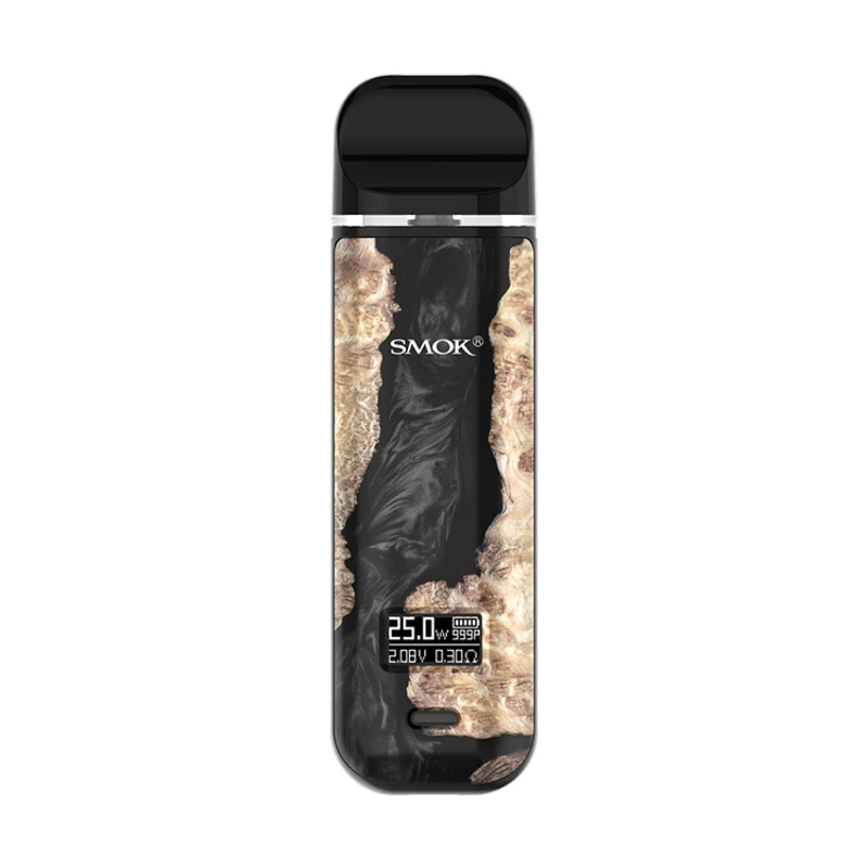 SMOK Novo X 25W Pod Kit 800mAh