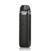 Vaporesso Luxe Q Pod Kit 1000mAh
