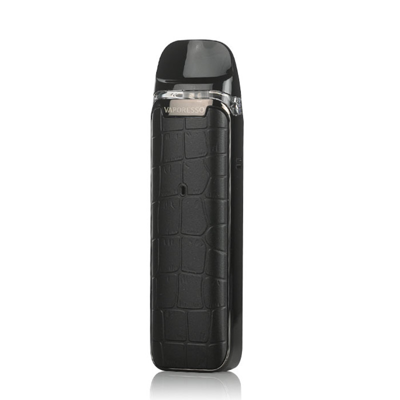 Vaporesso Luxe Q Pod Kit 1000mAh