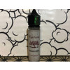 Ripe Vapes Mango Freez (60ML) Likit
