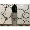 Ripe Vapes Mango Freez (60ML) Likit
