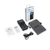 Xtar VC2 Universal Plus Master Li-ion Şarj Cihazı