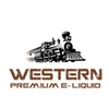Western Elektronik Sigara Likiti