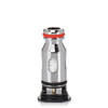 Uwell PA Coil (4 Adet)
