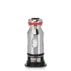 Uwell PA Coil (4 Adet)