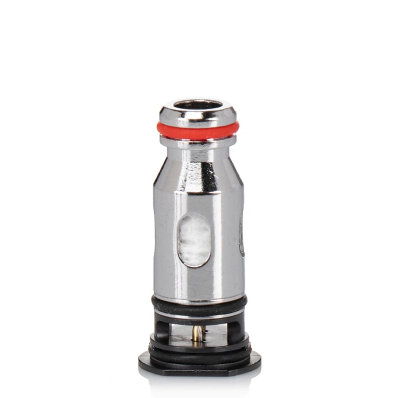 Uwell PA Coil (4 Adet)