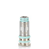 Voopoo Drag Q Pod Kit