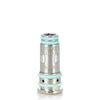 Voopoo Drag Q Pod Kit