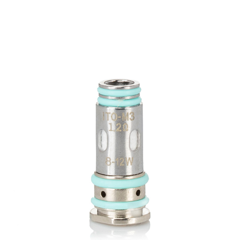 Voopoo Drag Q Pod Kit