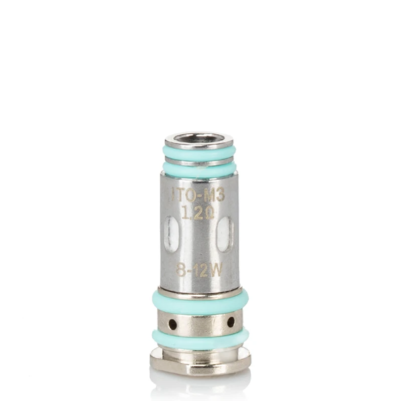 Voopoo Drag Q Pod Kit