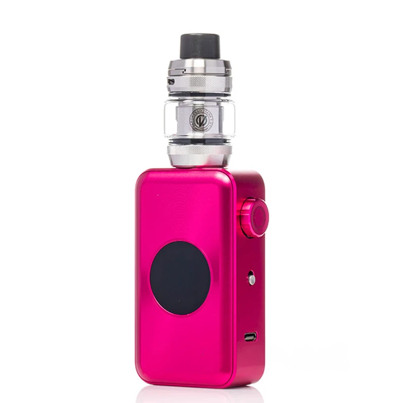 Vaporesso Gen Max 220W Mod Kit
