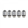 Justfog Coil (Q16, Q14, S14, G14, C14) (5 Adet)