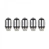 Justfog Coil (Q16, Q14, S14, G14, C14) (5 Adet)