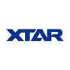 Xtar