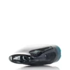 VOOPOO ARGUS KLYC 30W Pod Sistem