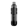 Vaporesso - MOTI X Mini Pod Kit