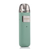 GeekVape Sonder U Pod Kit