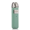 GeekVape Sonder U Pod Kit