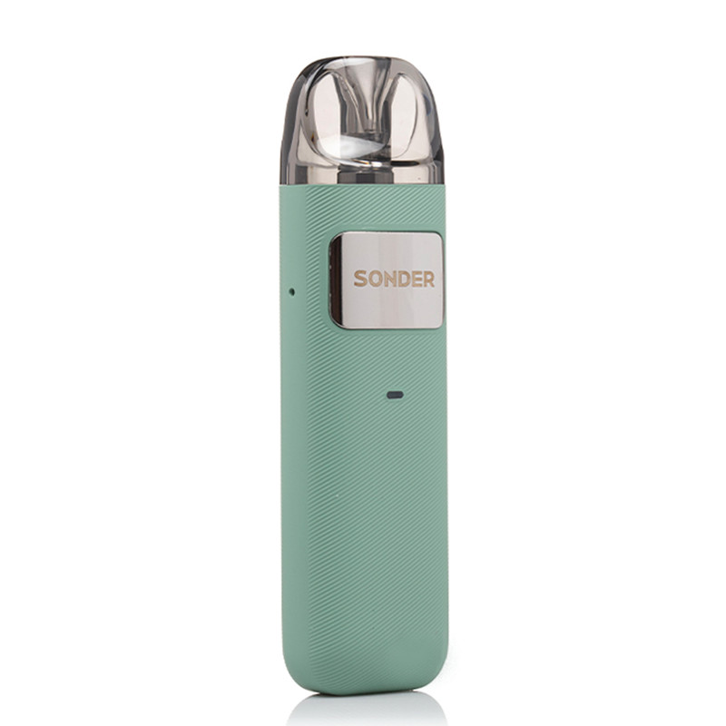 GeekVape Sonder U Pod Kit