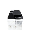 SMOK NORD X 60W 1500mAh Pod