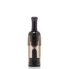 Voopoo DORIC Galaxy 10W Full Kit