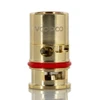 VooPoo PNP RBA Coil (Vinci/ Vinci X/ Vinci R)