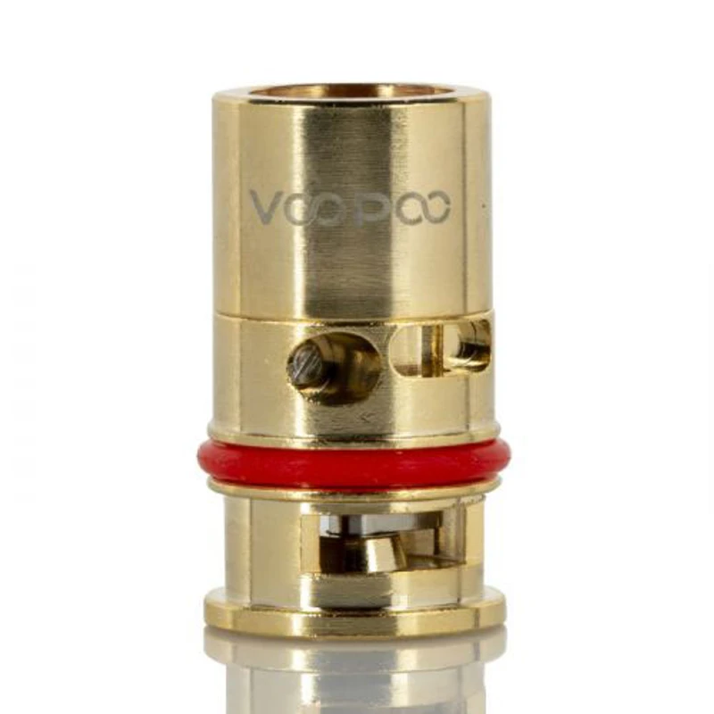VooPoo PNP RBA Coil (Vinci/ Vinci X/ Vinci R)