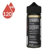 Ruthless - Strizzy (120ML)