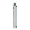 Aspire OBY Pod 500mAh