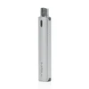 Aspire OBY Pod 500mAh