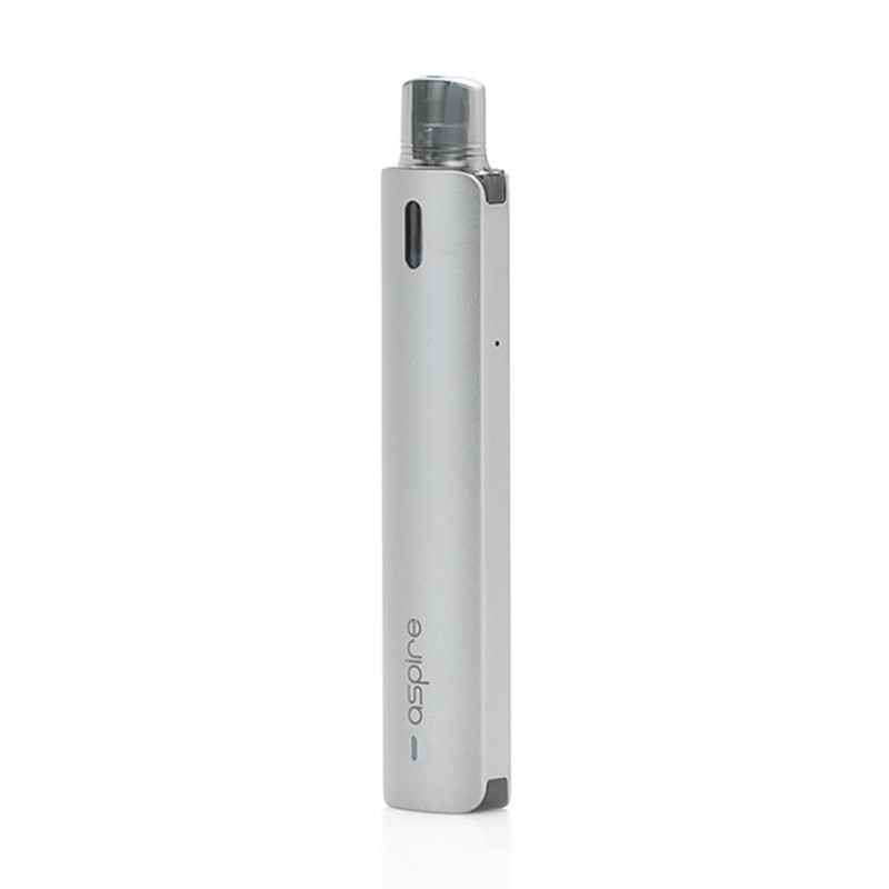 Aspire OBY Pod 500mAh