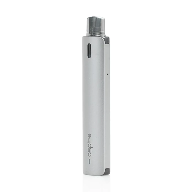 Aspire OBY Pod 500mAh