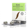 Vaporesso EUC Coil (5 Adet)