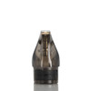Voopoo ARGUS AIR  Yedek Kartuş (2 Adet)