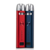 Uwell Caliburn G3 25W Pod Kit