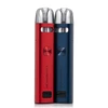 Uwell Caliburn G3 25W Pod Kit