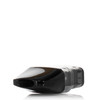 GeekVape Sonder Q Pod Kit