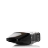 GeekVape Sonder Q Pod Kit