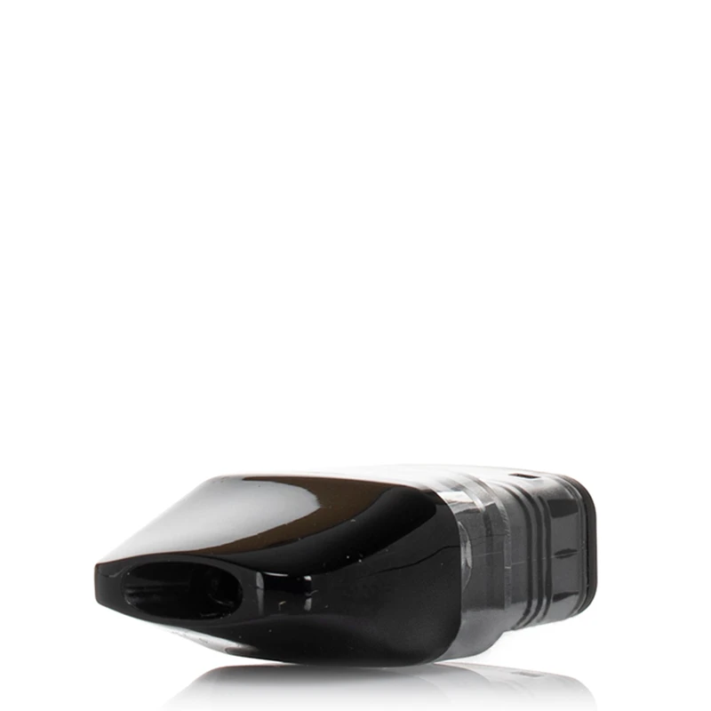 GeekVape Sonder Q Pod Kit
