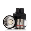 SMOK MAG Solo 100W Kit
