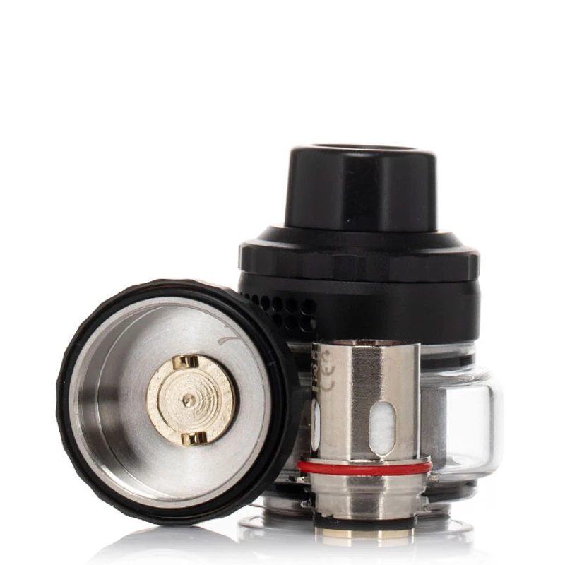 SMOK MAG Solo 100W Kit