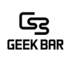 GEEKBAR