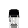 SMOK NOVO 3 Yedek Pod Kartuş - (3 Adet)