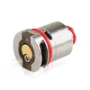 SMOK RPM RBA Coil