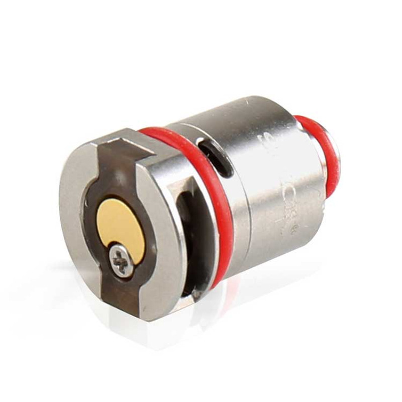 SMOK RPM RBA Coil