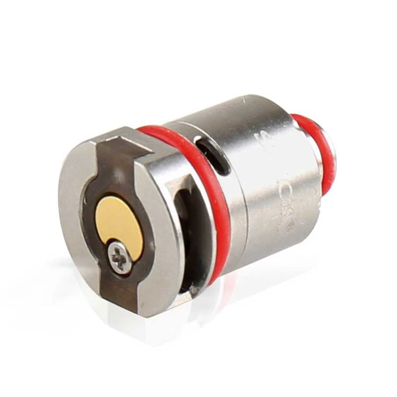 SMOK RPM RBA Coil