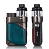 Vaporesso Swag PX80 80W Pod
