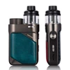 Vaporesso Swag PX80 80W Pod